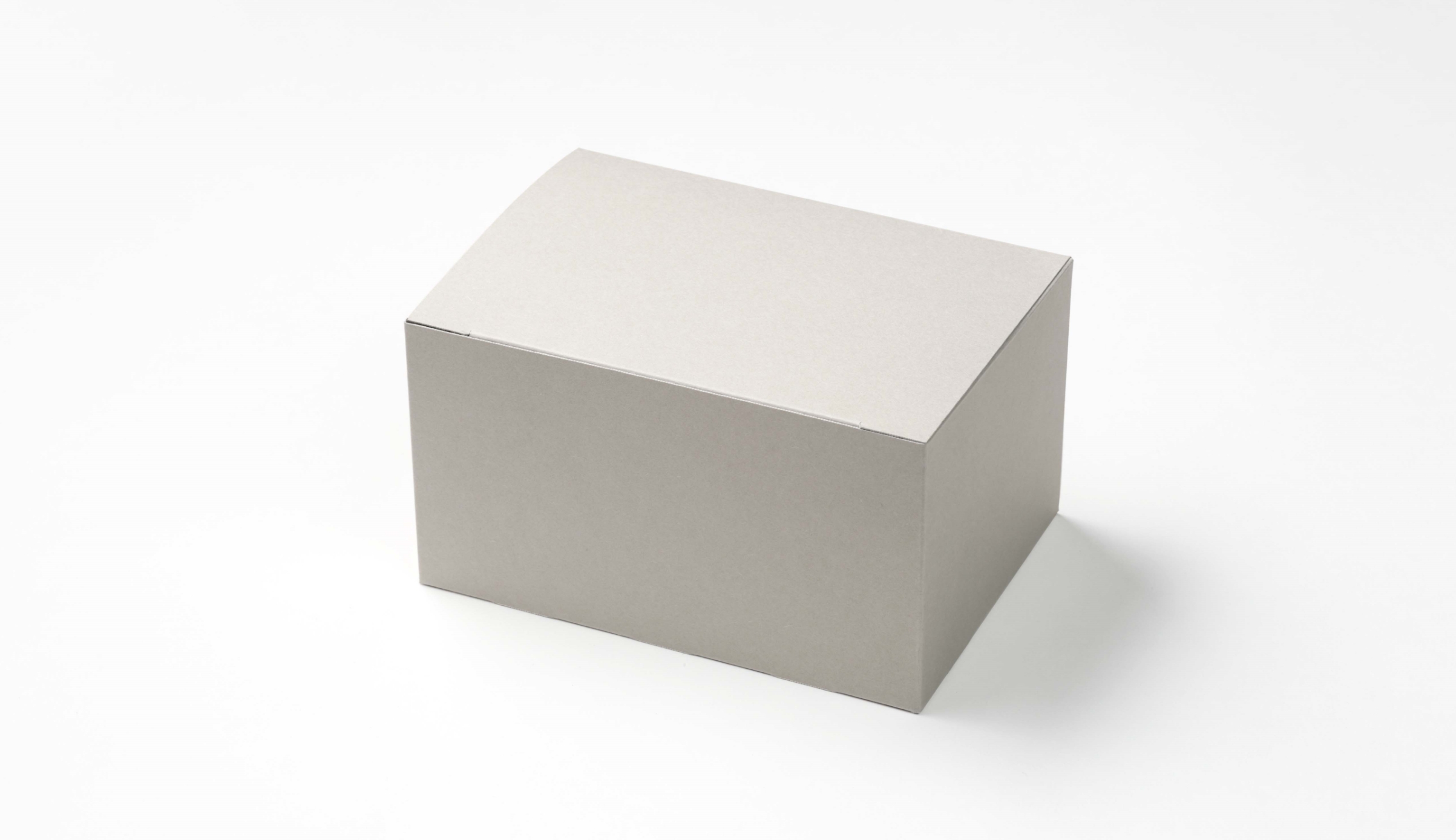 box_carton01