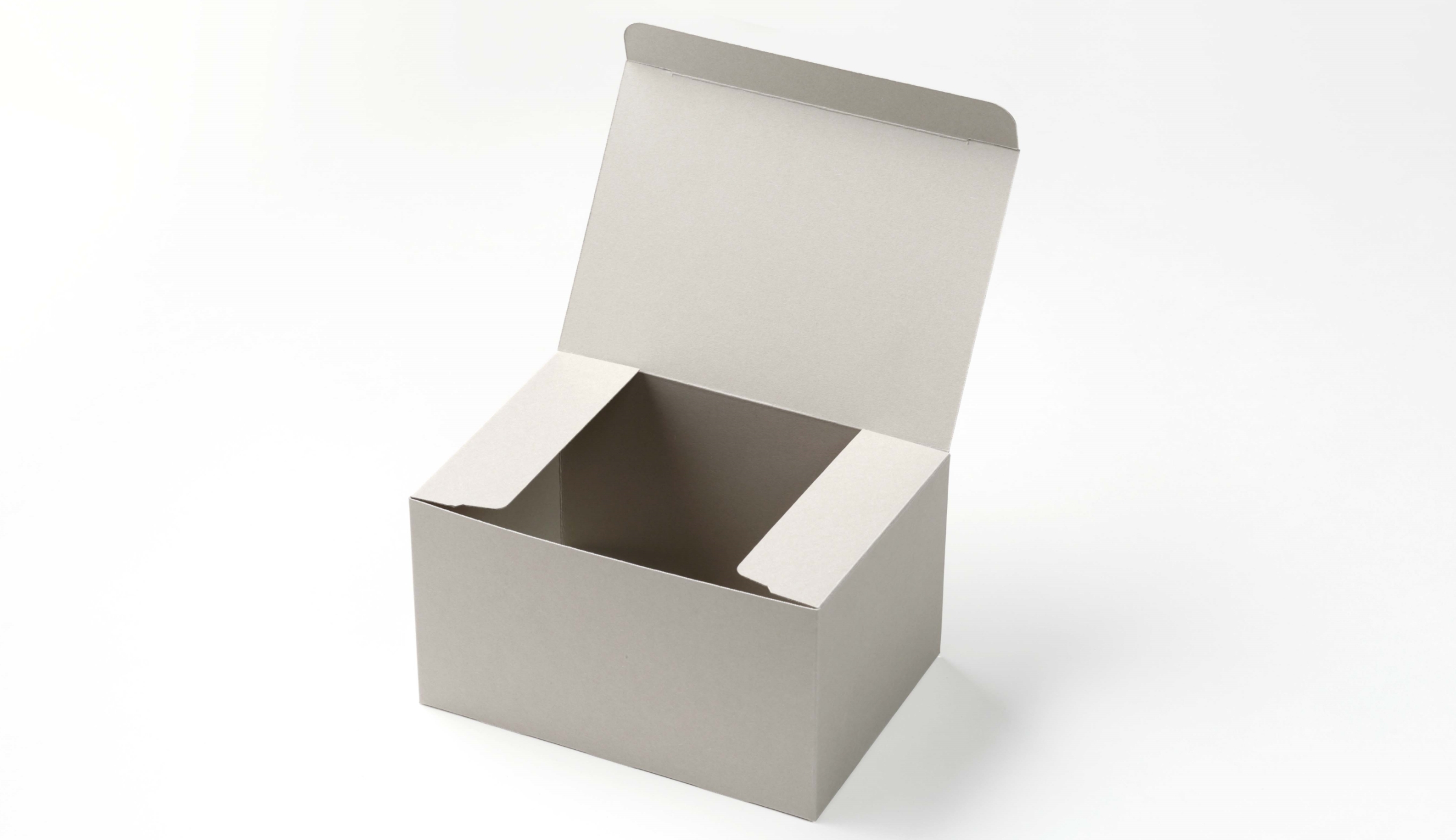 box_carton02