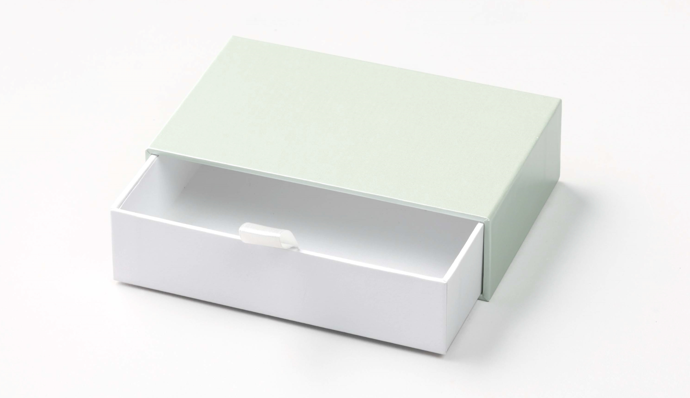 box_drawer02